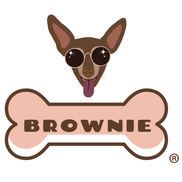 Brownie